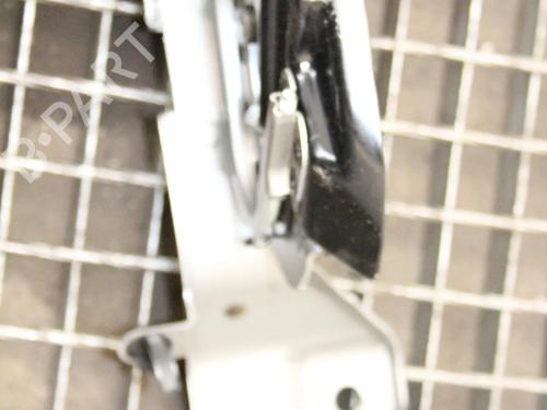 Hand brake NISSAN LEAF (ZE0) Electric | BP39841828I18 - Image 11