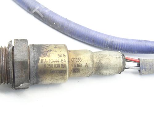 Elektronisk sensor FORD KUGA II (DM2) 1.5 EcoBoost 4x4 | BP39846579M84 - Image 3