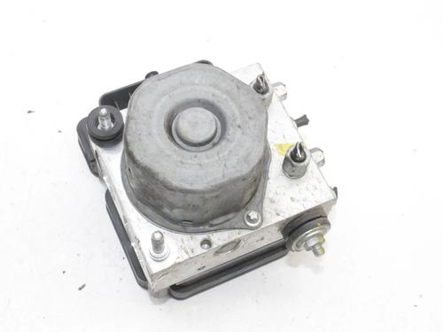 BP39807143M43 main image