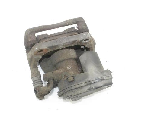 Left rear brake caliper HONDA HR-V (RU) 1.6 i-DTEC (RU8) | BP39824055M107 - Image 4