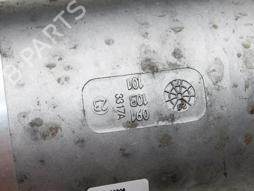 Steering rack POLESTAR POLESTAR 2 (534) EV | BP39834054M22 - Image 12