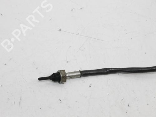 Electronic sensor BMW 6 Gran Coupe (F06) 640 d | BP39815999M84 - Image 2