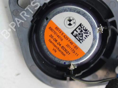 Speaker BMW 3 (G20, G80, G28) M3 Competition | BP39799216E2 - Image 5