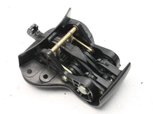 Switch PORSCHE BOXSTER (986) S 3.2 | BP39788146I30 - Image 4