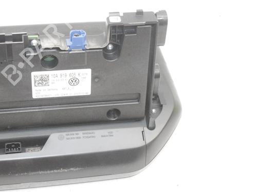 Display VW ID.3 (E11, E12) Pro S | BP39847040C48  - Image 8