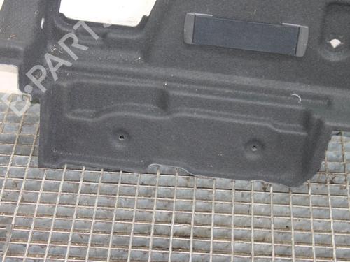 Boot lining BMW 1 (F40) 118 i | BP39836857I3 - Image 2