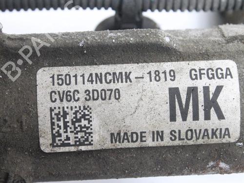 Steering rack FORD KUGA II (DM2) 1.5 EcoBoost 4x4 | BP39771025M22 - Image 5