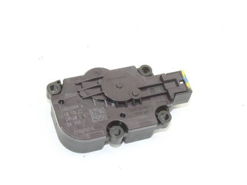 Electronic module MERCEDES-BENZ EQS (V297) EQS 450+ (297.123) | BP39877460M83 - Image 2