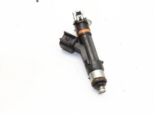 Injector FORD MONDEO V Saloon (CD) 2.0 Hybrid | BP39791078M100 - Image 2