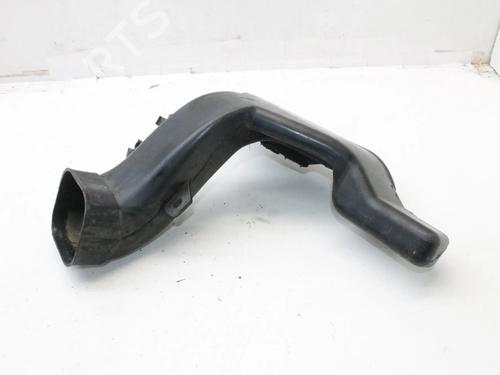 Pipe LEXUS RX (_U3_) 300 (MCU35_, MCU35R) | BP39862667M125 - Image 2