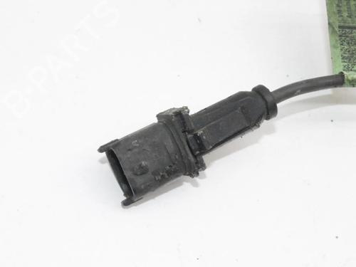 Electronic sensor MASERATI QUATTROPORTE VI 3.0 D | BP39820265M84 - Image 2