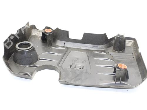 Upper protection MG MG HS (AS23) 1.5 T (SAS23) | BP39820667M93 - Image 6