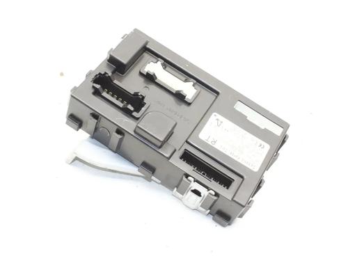 Control unit NISSAN LEAF (ZE1) Electric | BP39768433M11 - Image 2