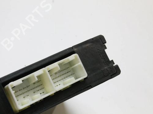 Gearbox control unit SUBARU FORESTER (SH_) 2.0 AWD (SH5) | BP39779117M52 - Image 2