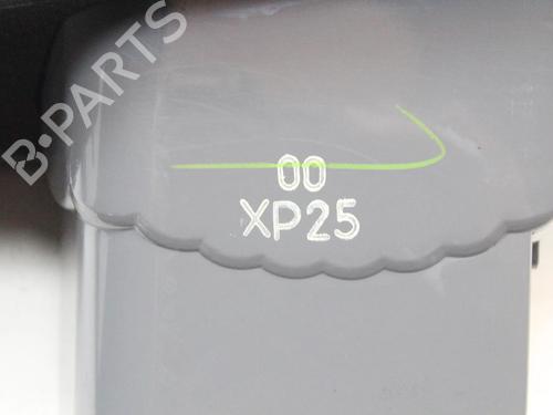 Left tailgate light HONDA ACCORD VIII (CU) 2.2 i-DTEC (CU3) | BP39777973C79 - Image 4