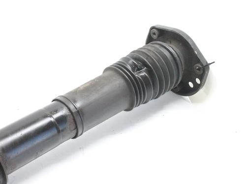 Left front shock absorber MERCEDES-BENZ SPRINTER 3-t Van (B910) 214 CDI (910.621, 910.623) | BP39864860M16 - Image 4