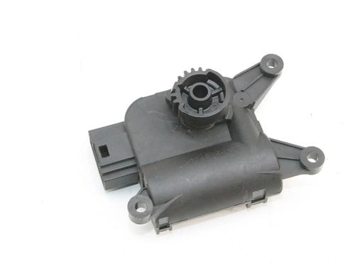 Electronic module AUDI TT Roadster (8J9) 2.0 TFSI | BP39792047M83 - Image 2