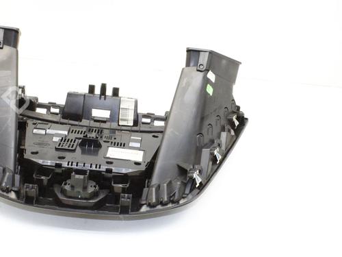 Electronic module FORD TRANSIT CUSTOM V362 Van (FY, FZ) 2.2 TDCi | BP39788989M83 - Image 9