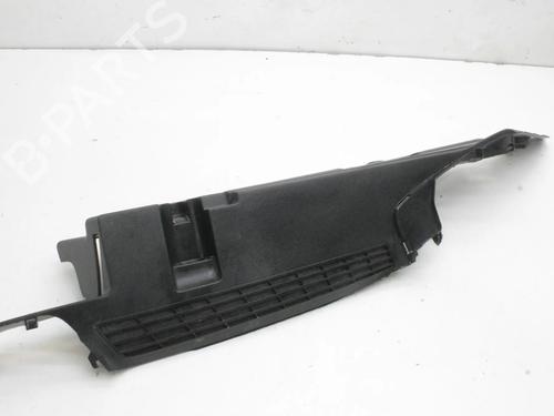 Used Other Other SKODA SUPERB III Estate (3V5) 2.0 TDI (150 hp) 39874418 39874418