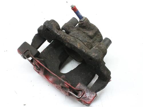 Left front brake caliper CHRYSLER CROSSFIRE 3.2 | BP39796258M105 - Image 3