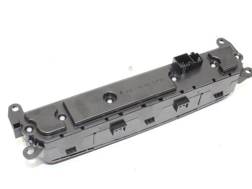 Switch MERCEDES-BENZ M-CLASS (W164) ML 280 CDI 4-matic (164.120) | BP39857201I30 - Image 4