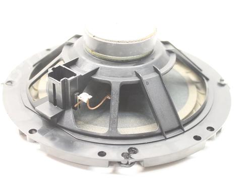 Speaker PEUGEOT RCZ 2.0 HDi | BP39775705E2 - Image 4