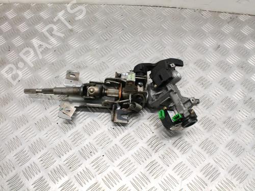 Used Other Other HONDA CIVIC VII Hatchback (EU, EP, EV) 1.6 i (EP2, EU8, EU6) (110 hp) 39861708 39861708