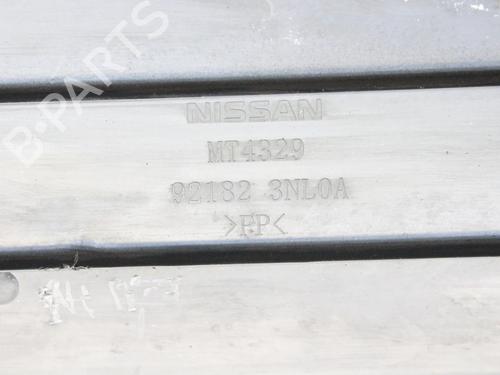 Pipe NISSAN LEAF (ZE0) Electric | BP39791648M125 - Image 5