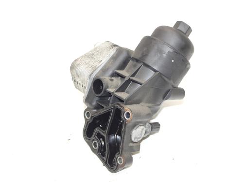 Oil radiator KIA OPTIMA (JF) 1.7 CRDi | BP39784688M33 - Image 2