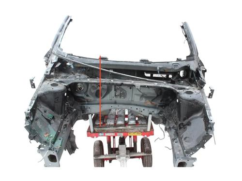Other VOLVO XC40 (536) T5 Plug-in Hybrid | BP39855594O1 - Image 2