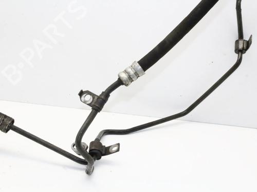 Pipe RENAULT TRAFIC III Van (FG_) 1.6 dCi 120 (FGMB, FGMC) | BP39783572M125 - Image 4