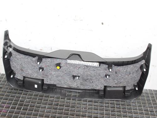 Boot lining FORD FOCUS III 2.0 ST | BP39834658I3 - Image 4