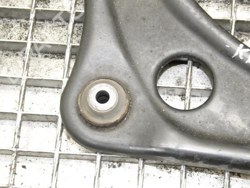 Venstre fortil bærearm NISSAN NOTE (E12) 1.2 DIG-S | BP39814208M12 - Image 3