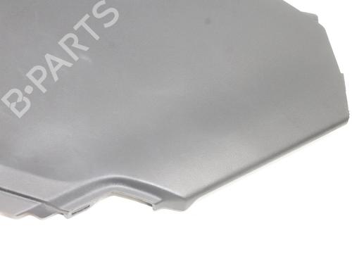 Middle console LAND ROVER RANGE ROVER EVOQUE (L538) 2.2 D 4x4 | BP39810252I22 - Image 4
