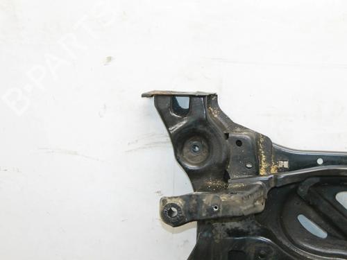 Subframe VW ID.4 (E21) Pure Performance | BP39870676M9 - Image 3