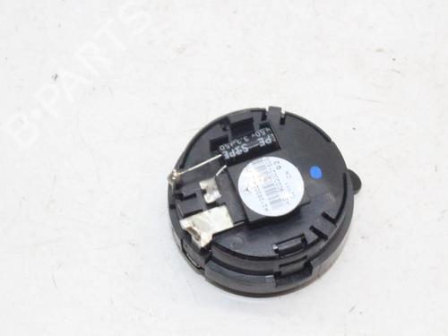 Speaker MERCEDES-BENZ E-CLASS T-Model (S212) E 250 CGI (212.247) | BP39838185E2 - Image 3