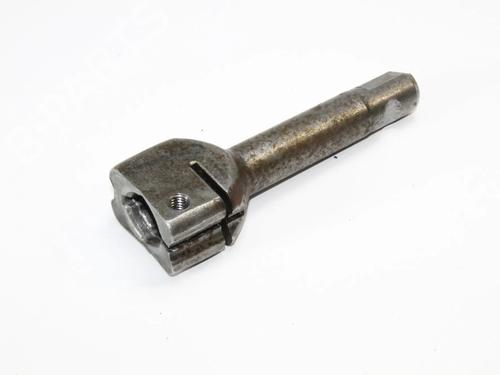 Used Steering column universal joint Steering column universal joint FORD KUGA II (DM2) 2.0 TDCi 4x4 (163 hp) 39867163 39867163