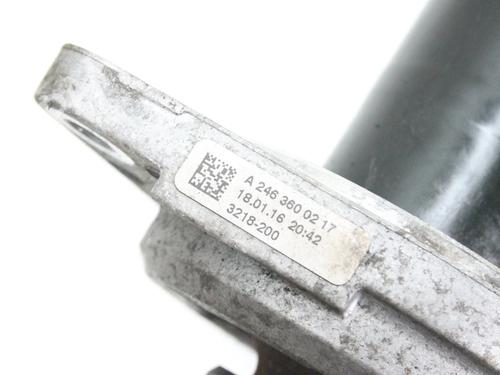 Right front driveshaft INFINITI Q30 2.2 D | BP39801557M39 - Image 5