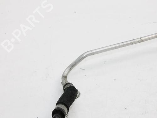 Pipe BMW 6 Gran Turismo (G32) 630 d xDrive | BP39787571M125 - Image 3