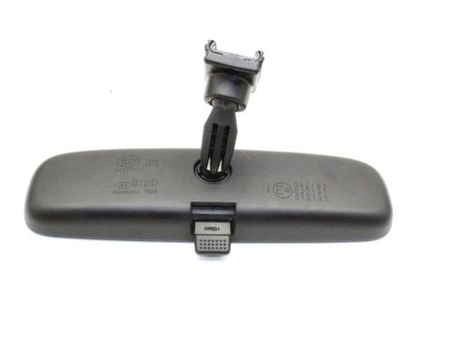 Rear mirror TOYOTA AYGO X (_B7_) 1.0 VVT-i (KGB70) | BP39810423I6 - Image 3