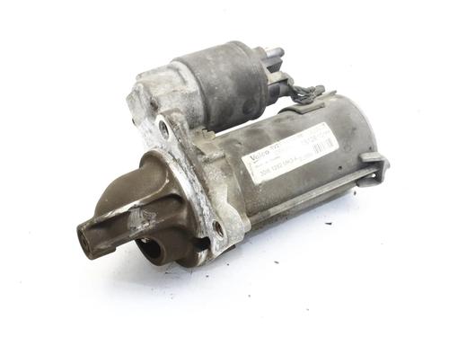 Used Starter Starter FORD ECOSPORT 1.5 Ti (112 hp) 39876019 39876019