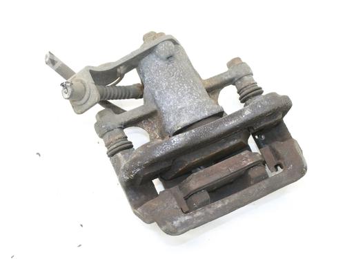 Left rear brake caliper KIA STONIC (YB) 1.0 T-GDi | BP39786907M107 - Image 3