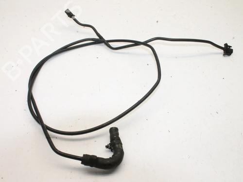 Pipe FORD MONDEO IV (BA7) 1.6 EcoBoost | BP39784010M125 - Image 2