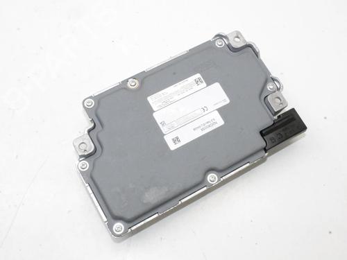 Electronic module FORD KUGA III (DFK) 2.5 FHEV | BP39873557M83 - Image 2