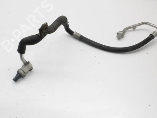 AC pipe HONDA CR-V III (RE_) 2.2 i-DTEC 4WD (RE6) | BP39833677M126 - Image 6
