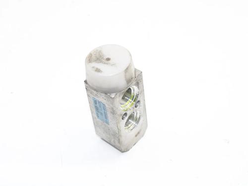 Used Electronic sensor Electronic sensor HYUNDAI ix55 3.0 V6 CRDi 4WD (239 hp) 40617955 40617955