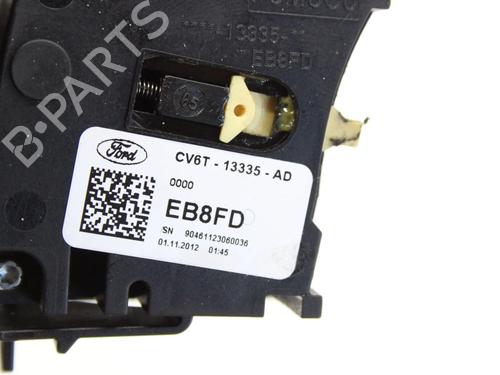 Ratstangsstang FORD KUGA II (DM2) 2.0 TDCi 4x4 | BP39806557I23 - Image 3