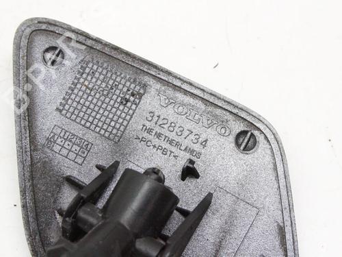 Headlight washer VOLVO V40 Hatchback (525) D4 | BP39829526E17 - Image 5