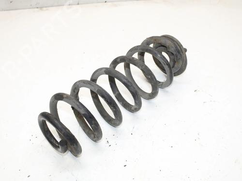 Used Shock absorber spring Shock absorber spring VW SHARAN (7N1, 7N2) 2.0 TDI (140 hp) 39831588 39831588