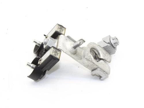 Used Cable Cable FORD MONDEO V Saloon (CD) 2.0 Hybrid (177 hp) 39874664 39874664